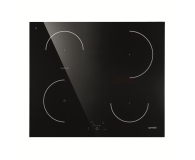 GORENJE IT 612 SY2 B - 251593 - zdjęcie 3